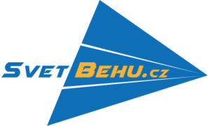 Svět běhu a jejich cenné rady pro závodníky