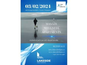 Potvrzení registrace