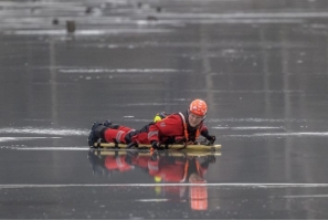 Pflichtige Ausrüstung und Zeitlimits