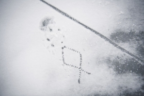 Die Anmeldung für 2026 ist geöffnet!