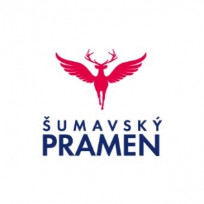Šumavský Pramen