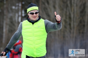 Registrace pro 2. ročník LIM spuštěny!