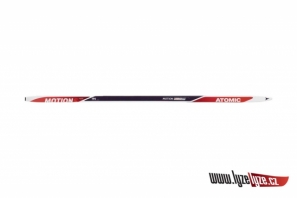 Hlavní cena pro celkového vítěze