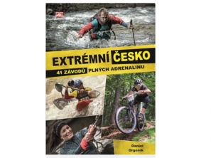 Extrémní Česko