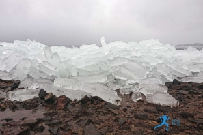 Alternativní trasa 2020