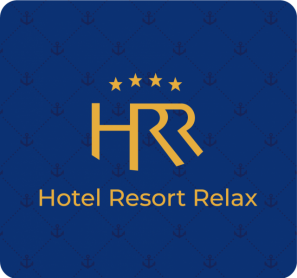 Makejte a odměna vás nemine!