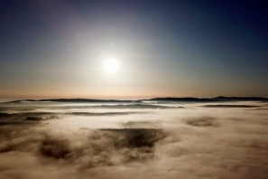 Training Day - Practical advices