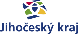 Jihočeský kraj podpořil Lipno Ice Marathon