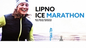 Aktuálně pro ročník 2022