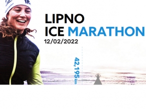 Převody startovného z roku 2021